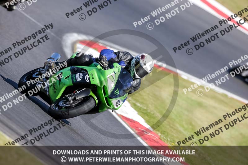 brands hatch photographs;brands no limits trackday;cadwell trackday photographs;enduro digital images;event digital images;eventdigitalimages;no limits trackdays;peter wileman photography;racing digital images;trackday digital images;trackday photos